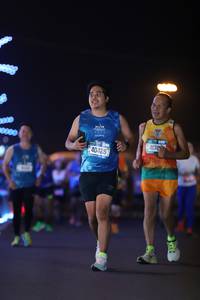 BIB: 207, 40426, 41745
                            <button type="button" onclick="openModal(20629294)" class="btn btn-primary btn-sm float-right btn-popup" data-toggle="modal" data-target=".modal-high-quality">
                        <i class="fas fa-shopping-cart"></i> Add to Cart
                    </button>
                                            <button type="button" onclick="isThisMe(20629294, true)" class="btn btn-success btn-sm float-right btn-popup btn-isme hidden" data-toggle="tooltip" data-placement="bottom" title="นี่คือรูปของคุณใช่ไหม คลิกที่นี่เพื่อเอาเข้าอัลบั้ม">
                        <i class="fas fa-plus"></i> Add to album
                    </button>
                    <button type="button" onclick="isThisMe(20629294, false)" class="btn btn-warning btn-sm float-right btn-popup btn-isnotme hidden">
                        <i class="fas fa-ban"></i> Remove from album
                    </button>